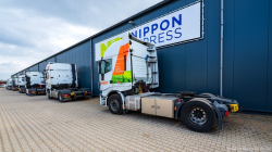 20260404-Beurskens-00256